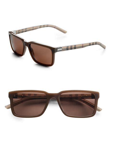 burberry sunglasse